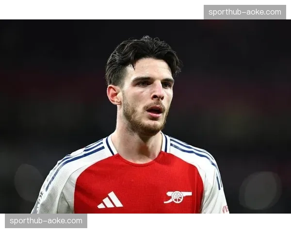 数据解析阿森纳定位球得分率,赖斯加盟提升禁区防空与进攻层次 数据解析阿森纳定位球得分率,赖斯加盟提升禁区防空与进攻层次