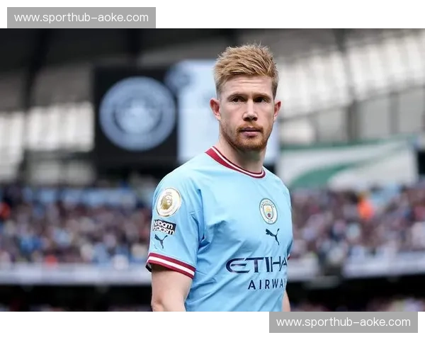 维拉队长麦金表示球队需提升客场作战心理强度