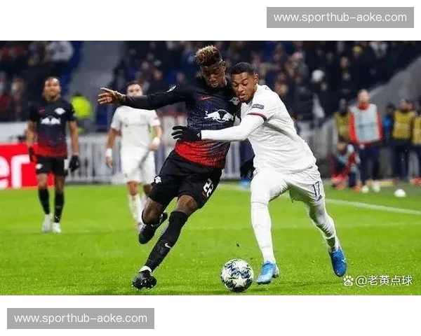 传中制造威胁次数归零 洛里昂因伤病失去边路突击能力