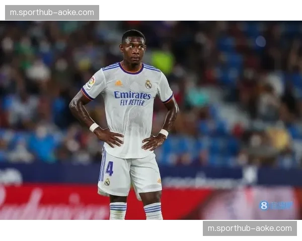 刘浩帆队长领袖气质 后防核心身价进入上升通道