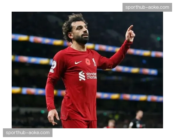 本菲卡快速转换进攻，三秒原则从断球到禁区高效致命