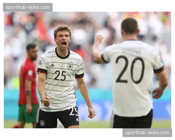 葡萄牙体育加时赛韧性十足 阿劳霍内尔补时连击终结悬念