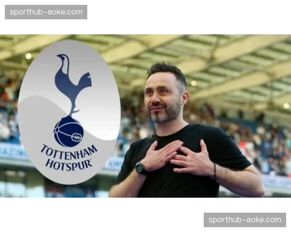 德泽尔比首秀聚焦后场组织推进体系 热刺保级战面临攻防失衡考验 德泽尔比首秀聚焦后场组织推进体系 热刺保级战面临攻防失衡考验